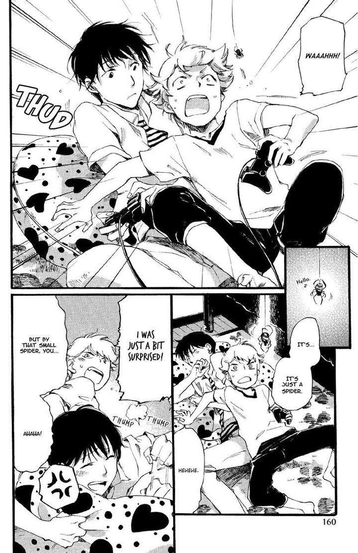 Ichi-Ni-No-San-By-Okuyama-Puku-Eng page 27