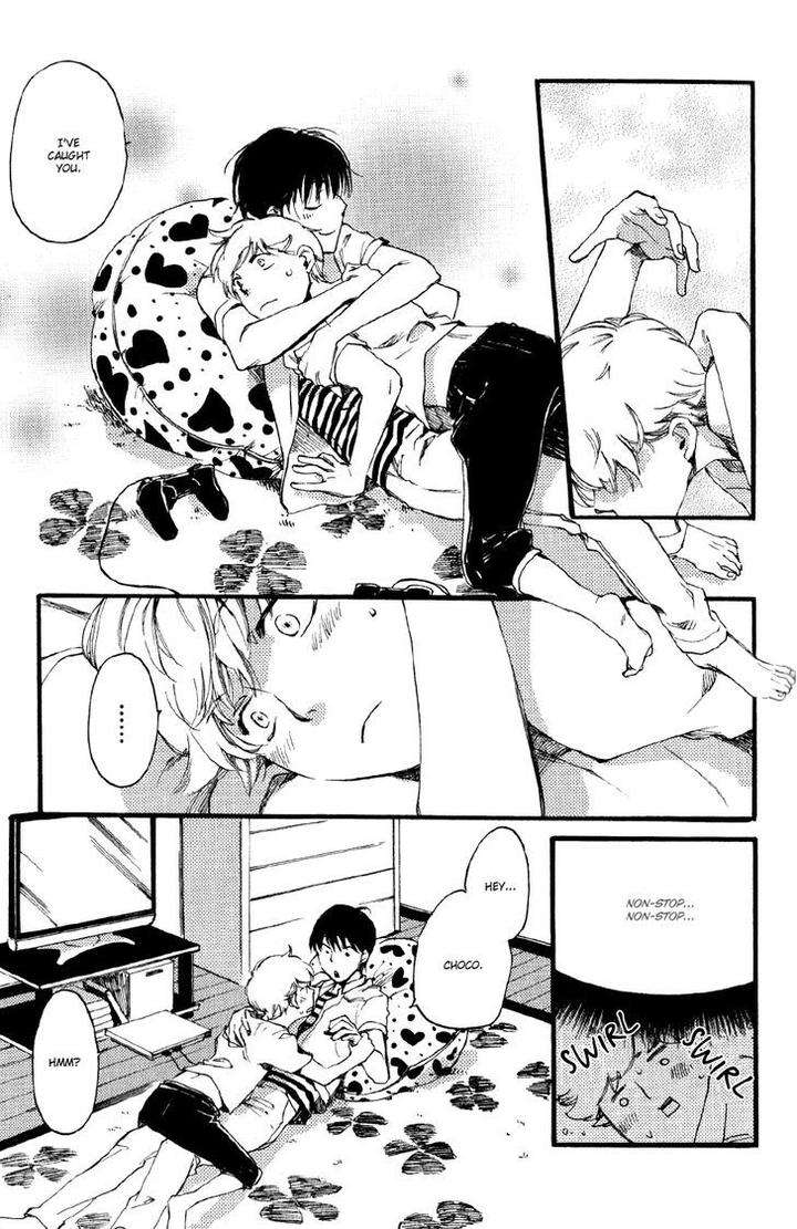 Ichi-Ni-No-San-By-Okuyama-Puku-Eng page 28