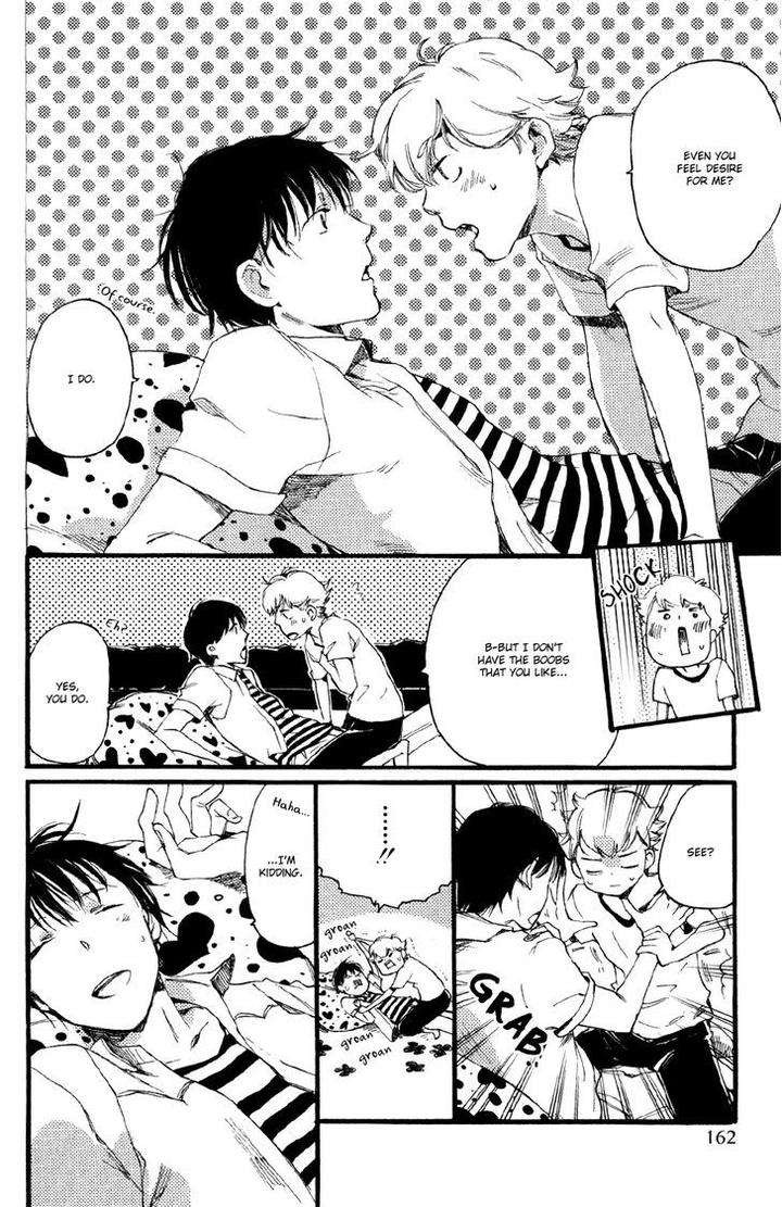 Ichi-Ni-No-San-By-Okuyama-Puku-Eng page 29