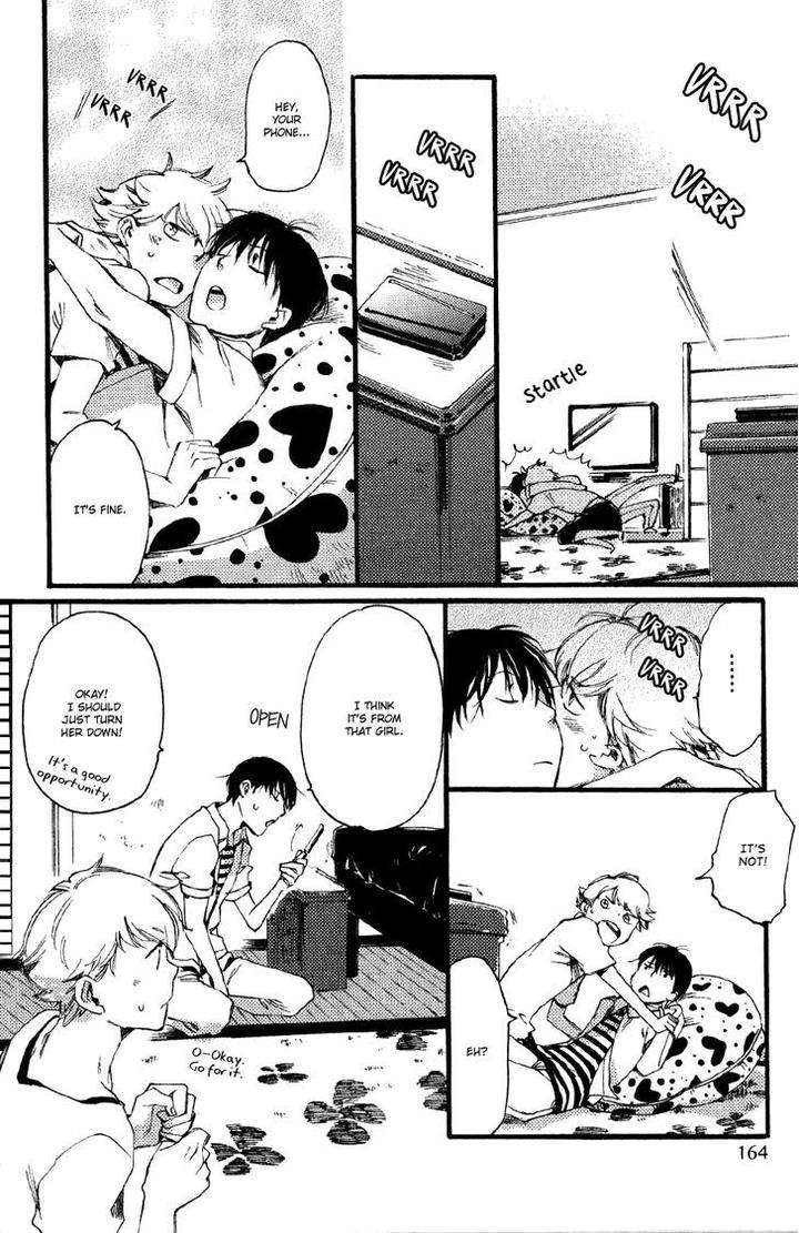 Ichi-Ni-No-San-By-Okuyama-Puku-Eng page 31