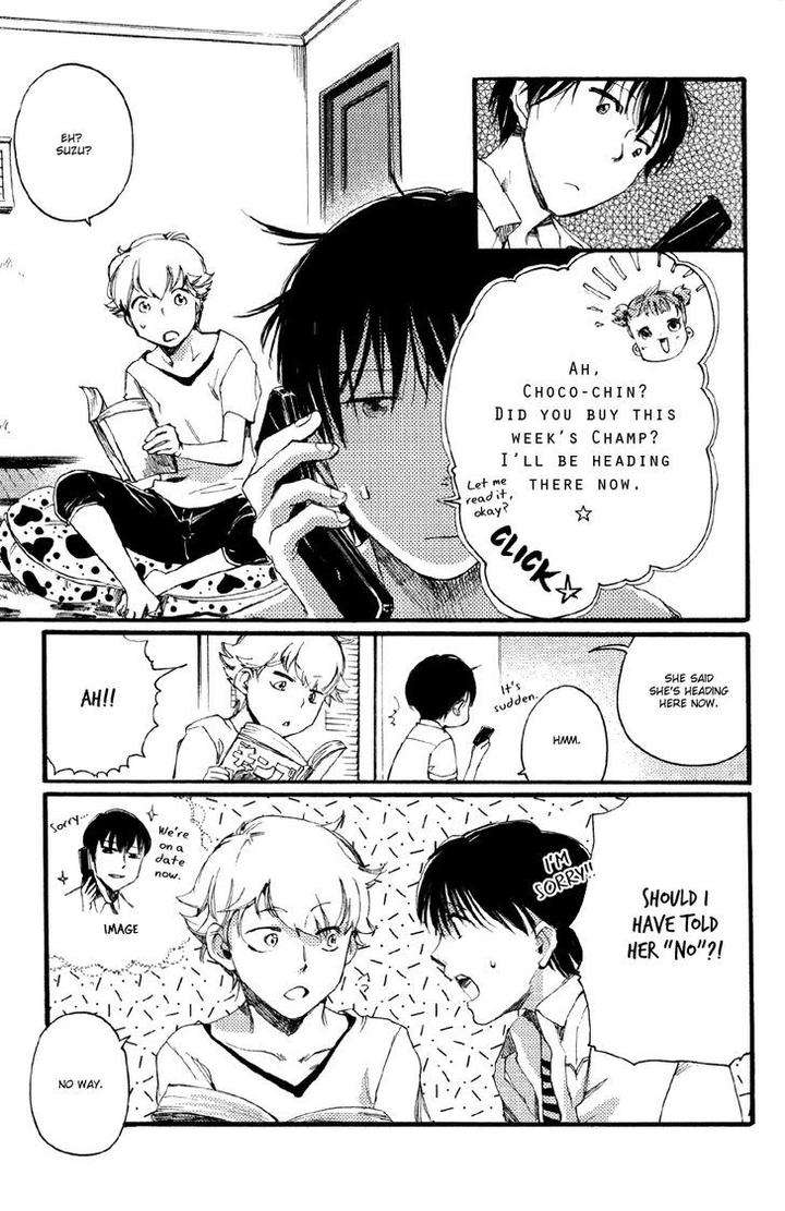Ichi-Ni-No-San-By-Okuyama-Puku-Eng page 32