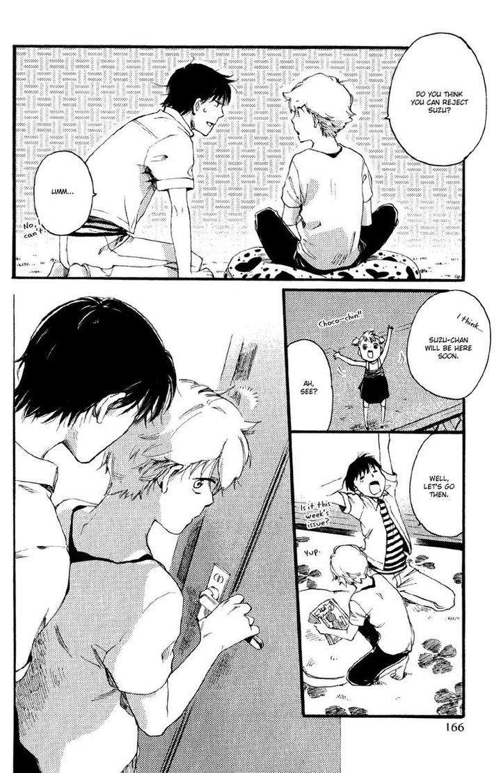 Ichi-Ni-No-San-By-Okuyama-Puku-Eng page 33