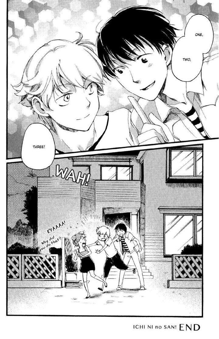 Ichi-Ni-No-San-By-Okuyama-Puku-Eng page 35