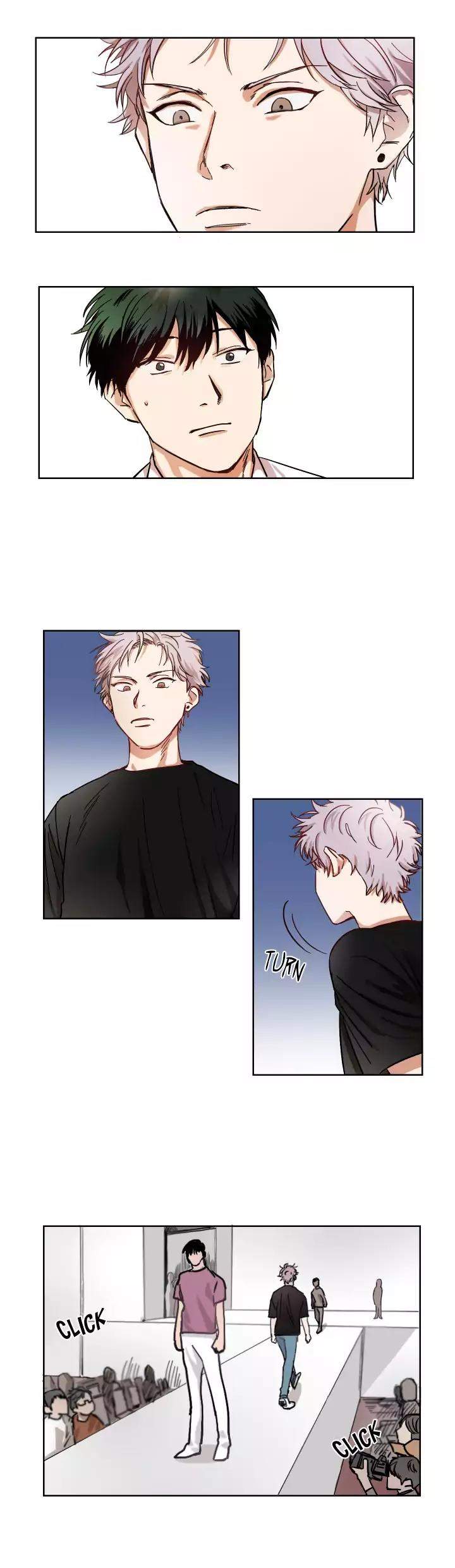 Ideal-Relationship-Ong-Gaeng-Eng page 11