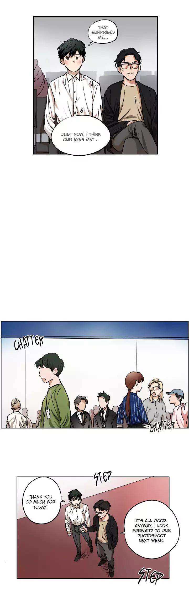 Ideal-Relationship-Ong-Gaeng-Eng page 12