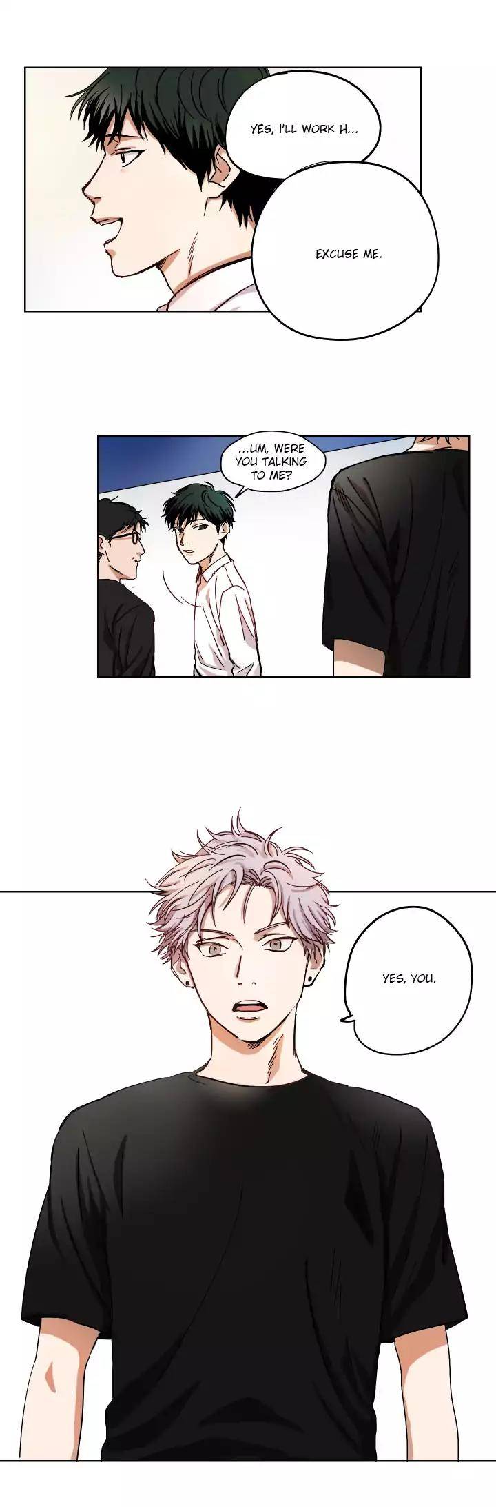 Ideal-Relationship-Ong-Gaeng-Eng page 13