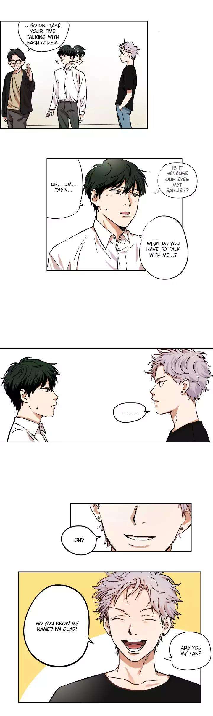 Ideal-Relationship-Ong-Gaeng-Eng page 14