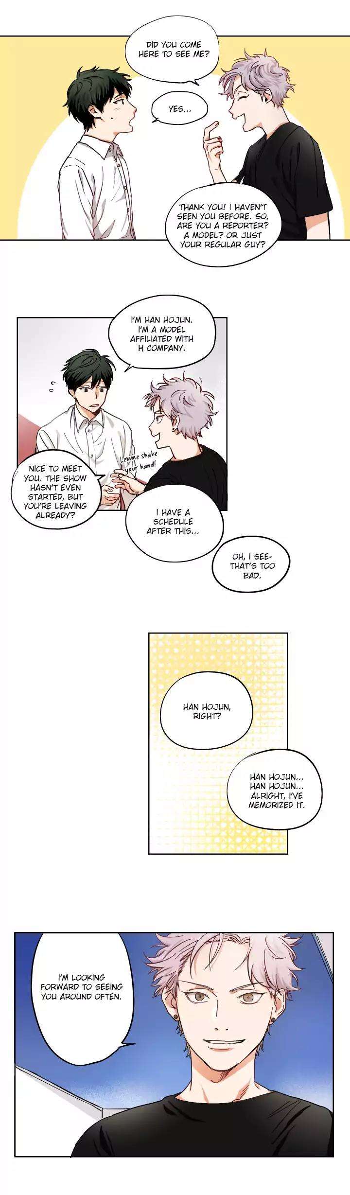 Ideal-Relationship-Ong-Gaeng-Eng page 15