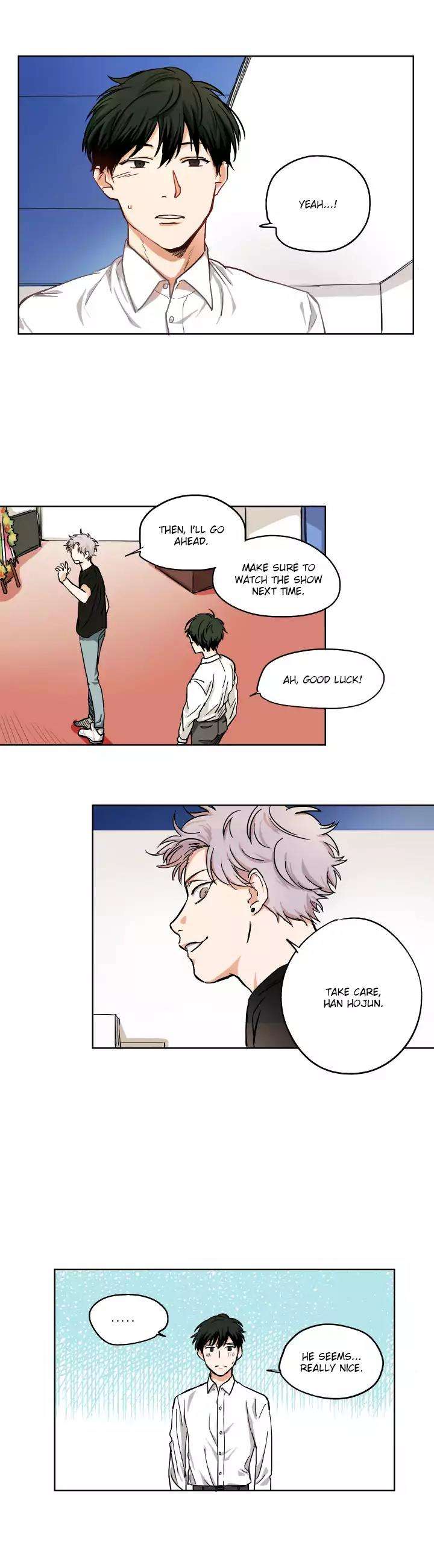 Ideal-Relationship-Ong-Gaeng-Eng page 16