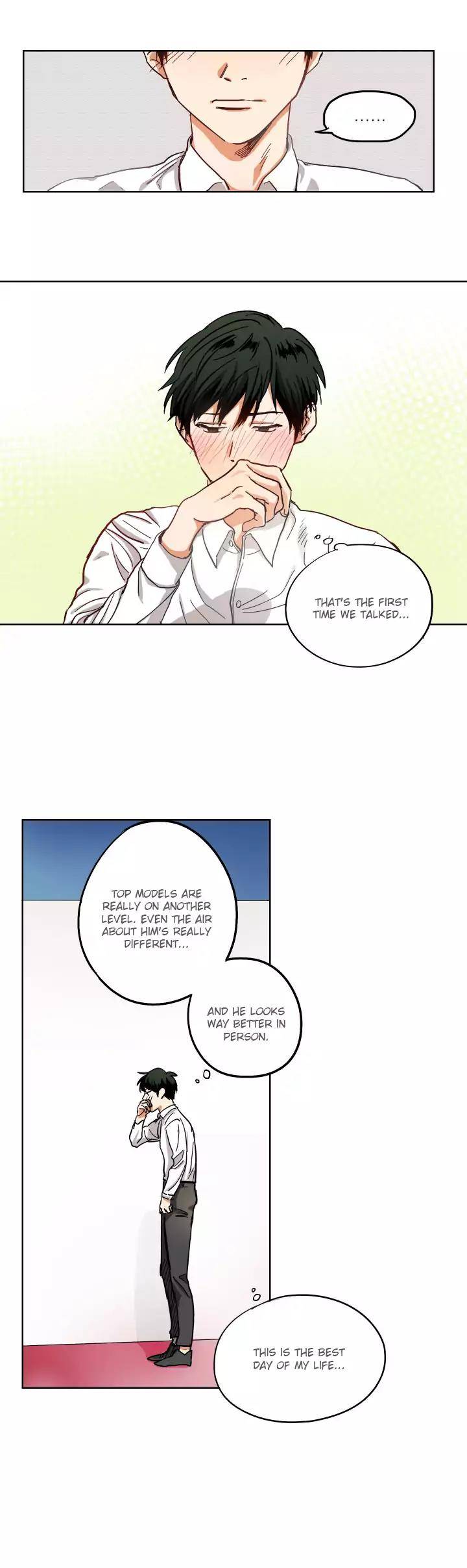 Ideal-Relationship-Ong-Gaeng-Eng page 17