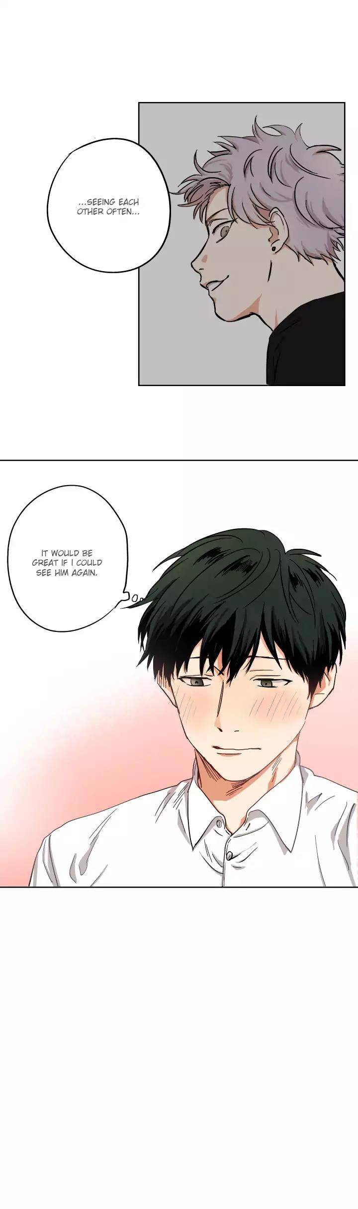 Ideal-Relationship-Ong-Gaeng-Eng page 18
