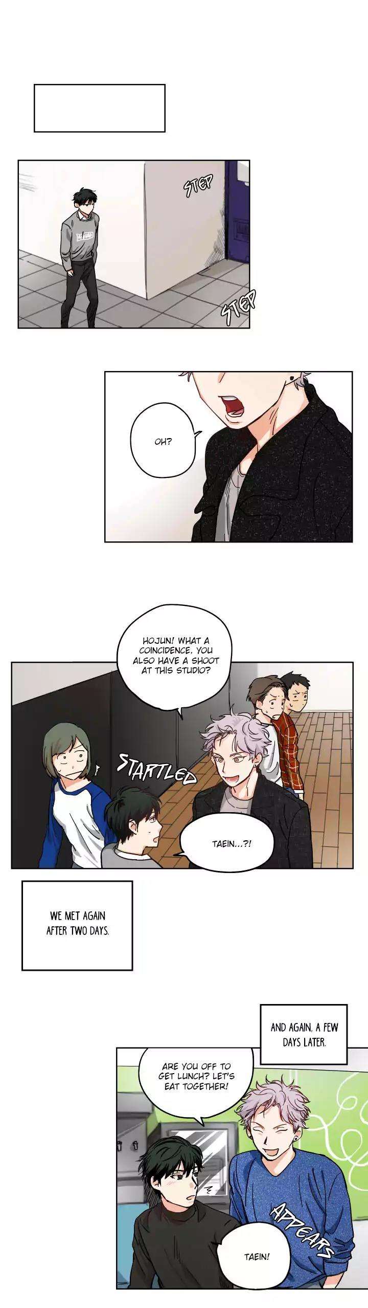 Ideal-Relationship-Ong-Gaeng-Eng page 19