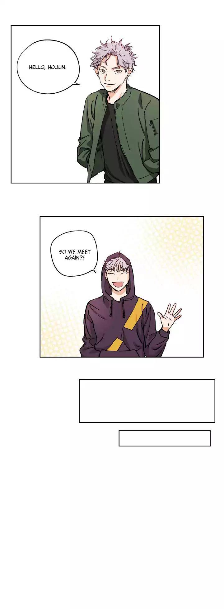 Ideal-Relationship-Ong-Gaeng-Eng page 20