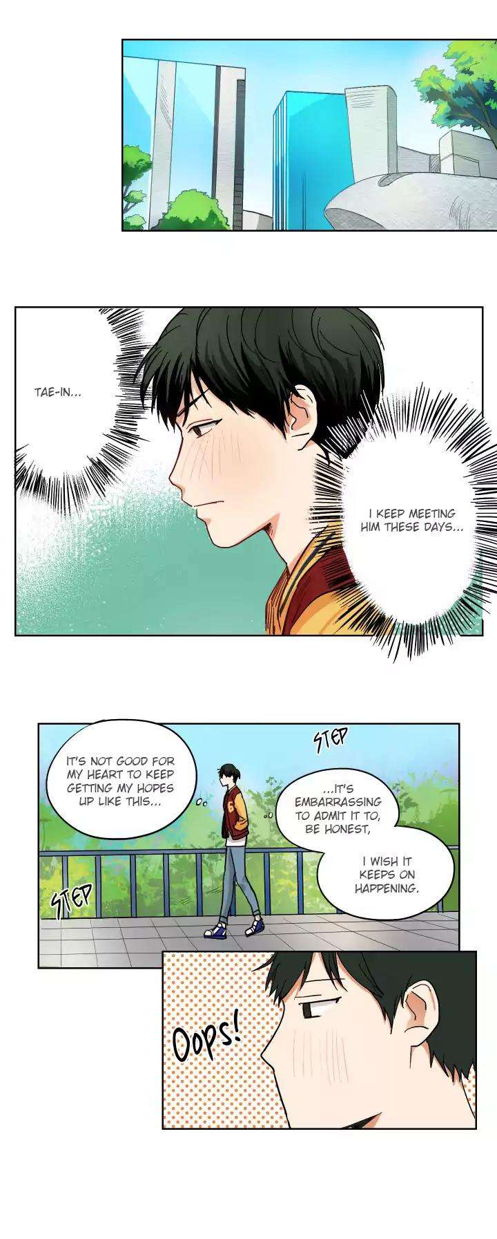 Ideal-Relationship-Ong-Gaeng-Eng page 21