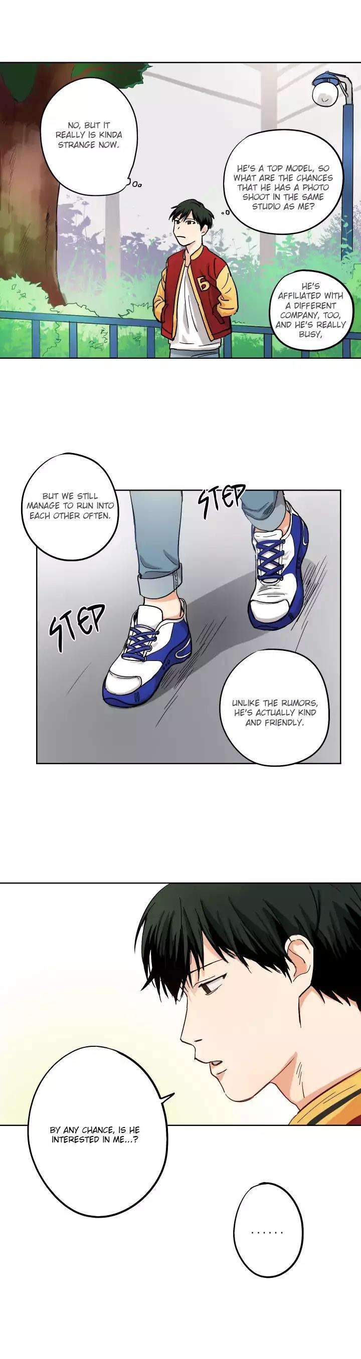 Ideal-Relationship-Ong-Gaeng-Eng page 22