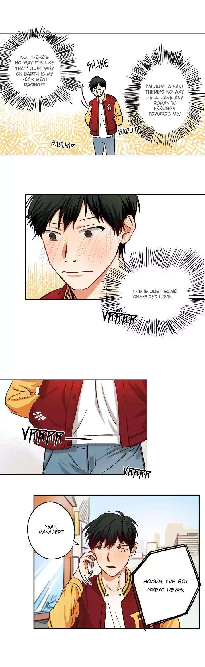 Ideal-Relationship-Ong-Gaeng-Eng page 23