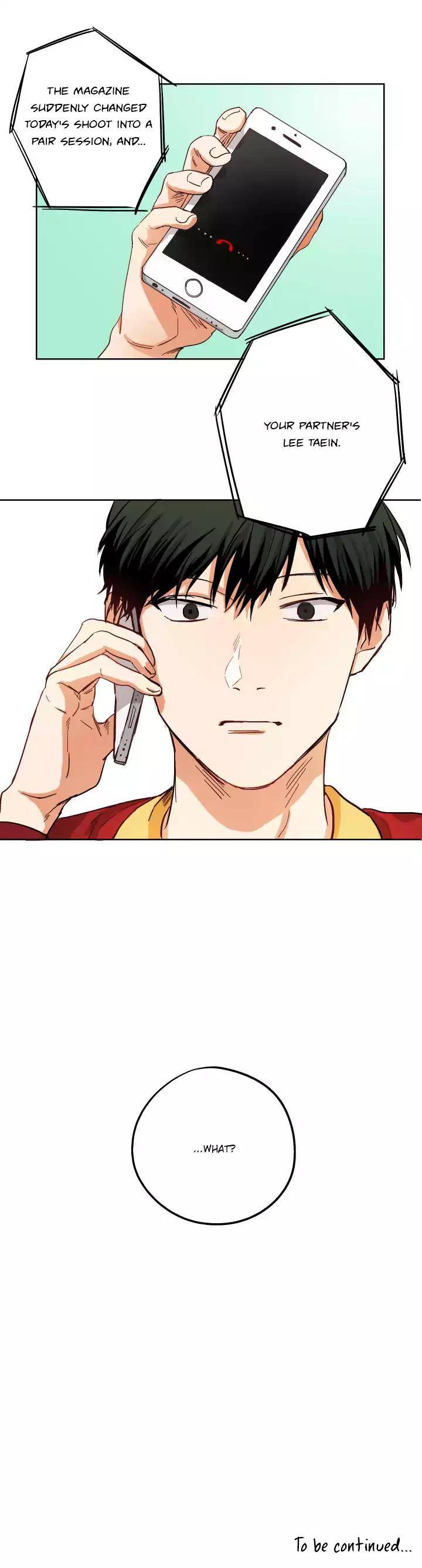 Ideal-Relationship-Ong-Gaeng-Eng page 24