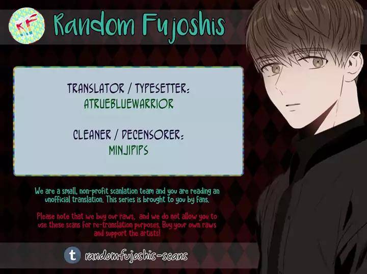 Ideal-Relationship-Ong-Gaeng-Eng chapter_003 thumbnail