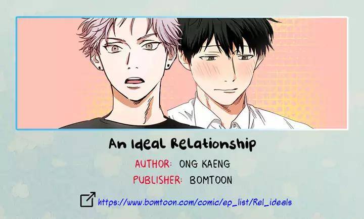 Ideal-Relationship-Ong-Gaeng-Eng page 2