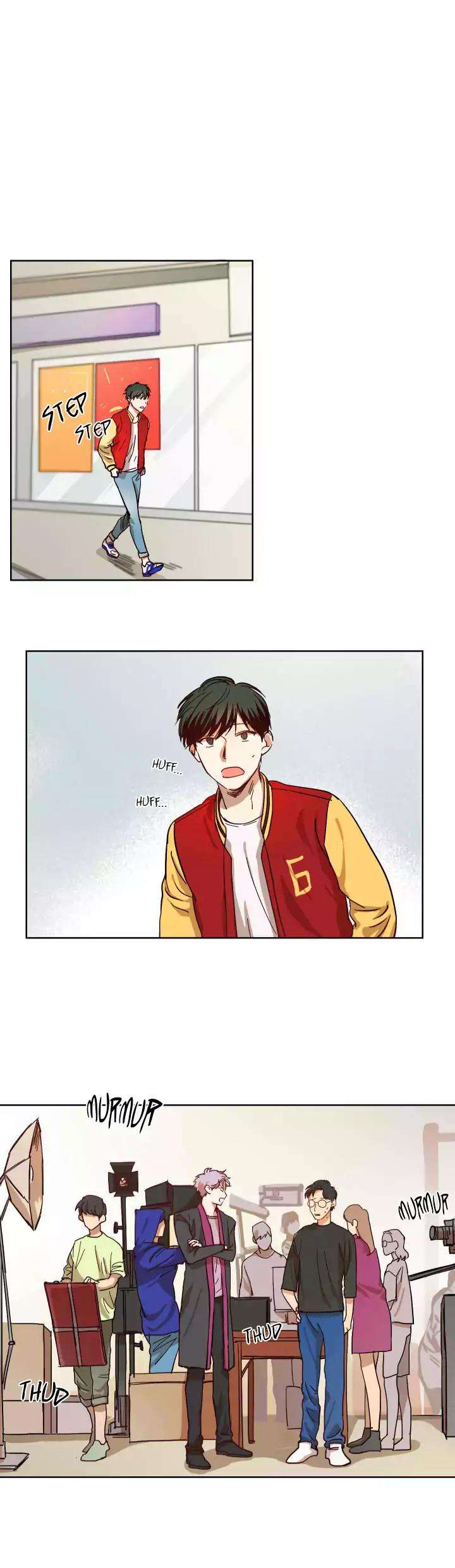Ideal-Relationship-Ong-Gaeng-Eng page 3