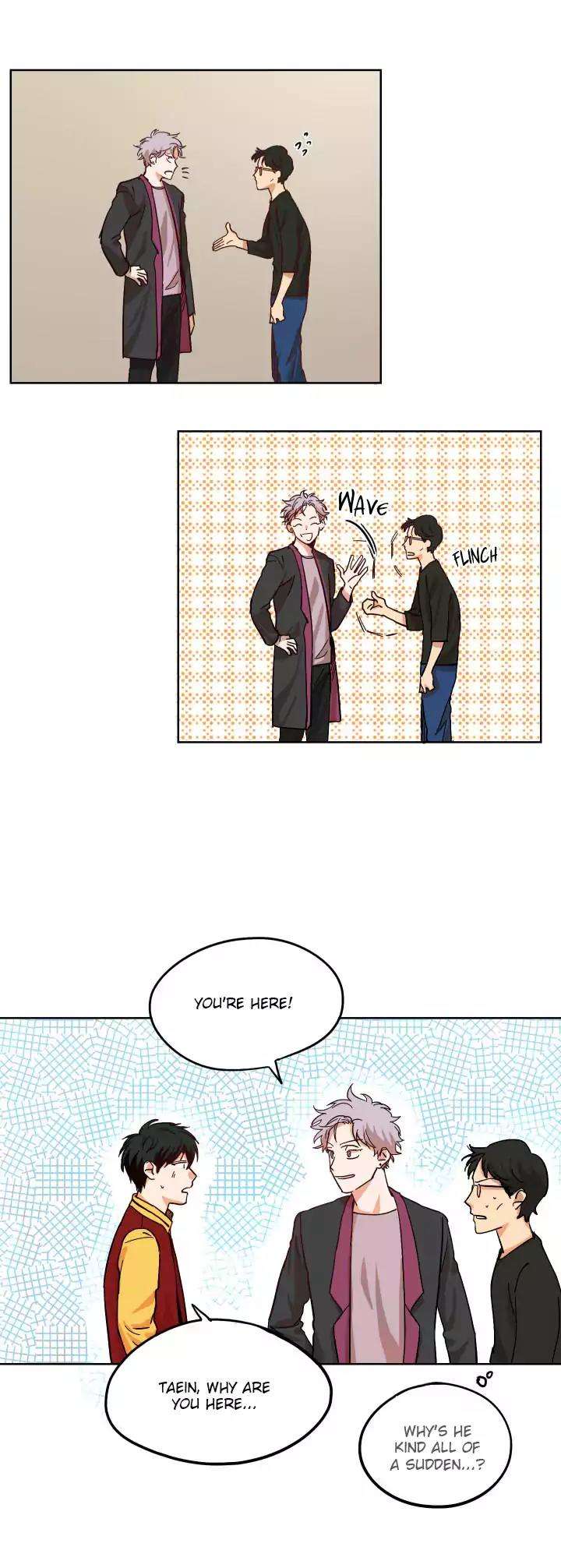 Ideal-Relationship-Ong-Gaeng-Eng page 4