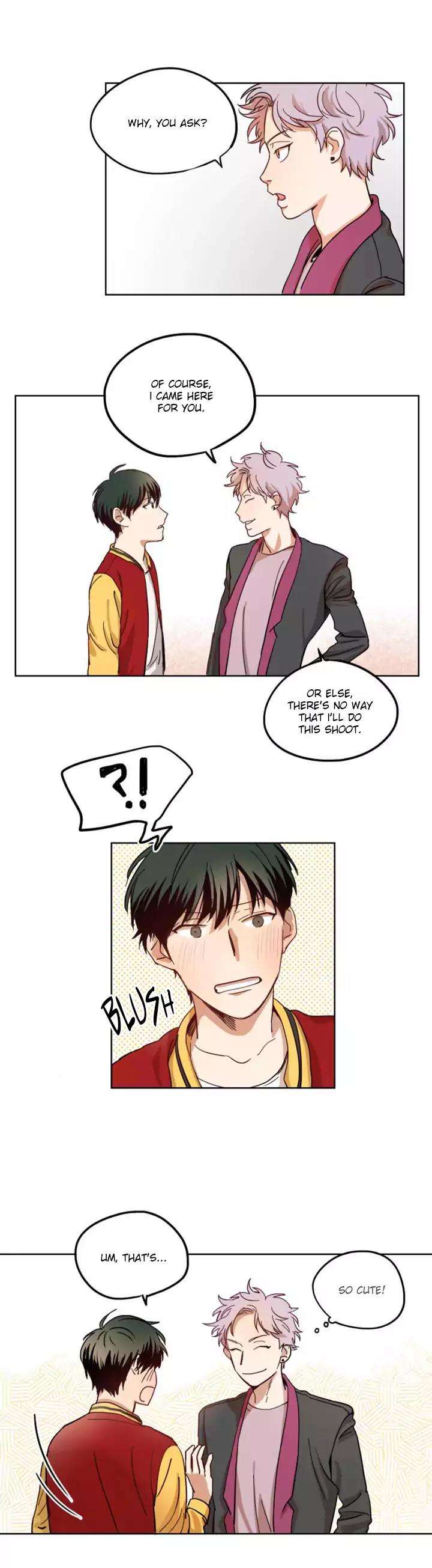 Ideal-Relationship-Ong-Gaeng-Eng page 5