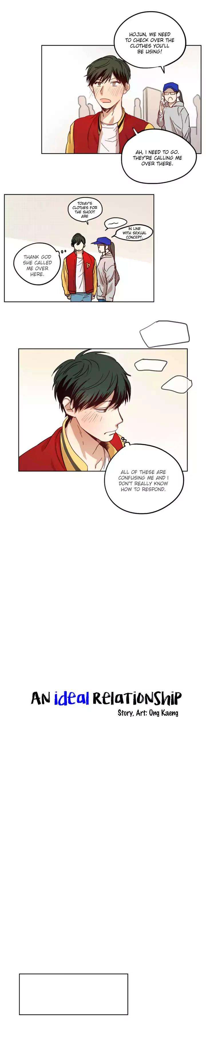 Ideal-Relationship-Ong-Gaeng-Eng page 6