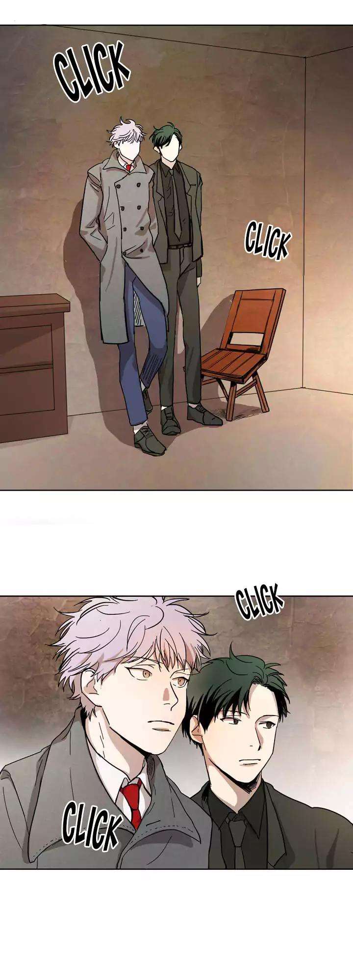 Ideal-Relationship-Ong-Gaeng-Eng page 7