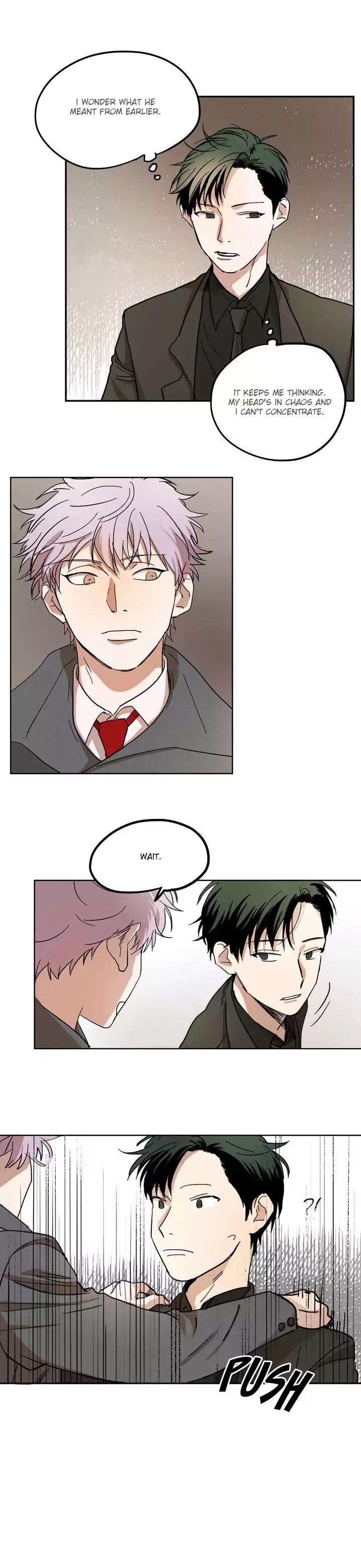 Ideal-Relationship-Ong-Gaeng-Eng page 8