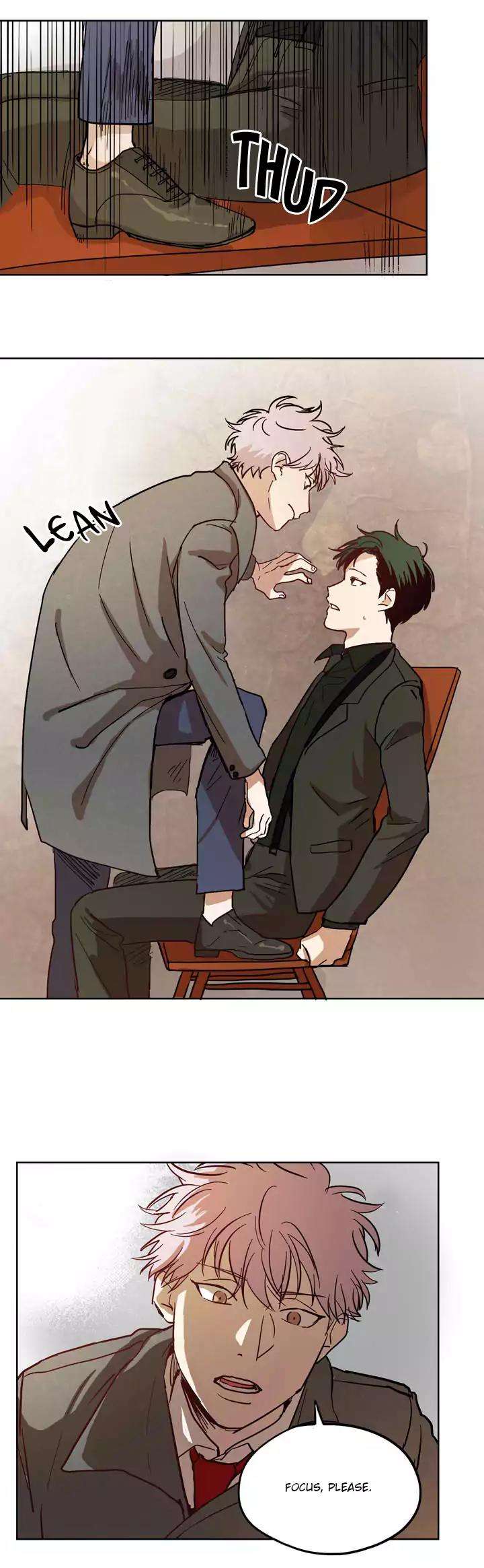 Ideal-Relationship-Ong-Gaeng-Eng page 9