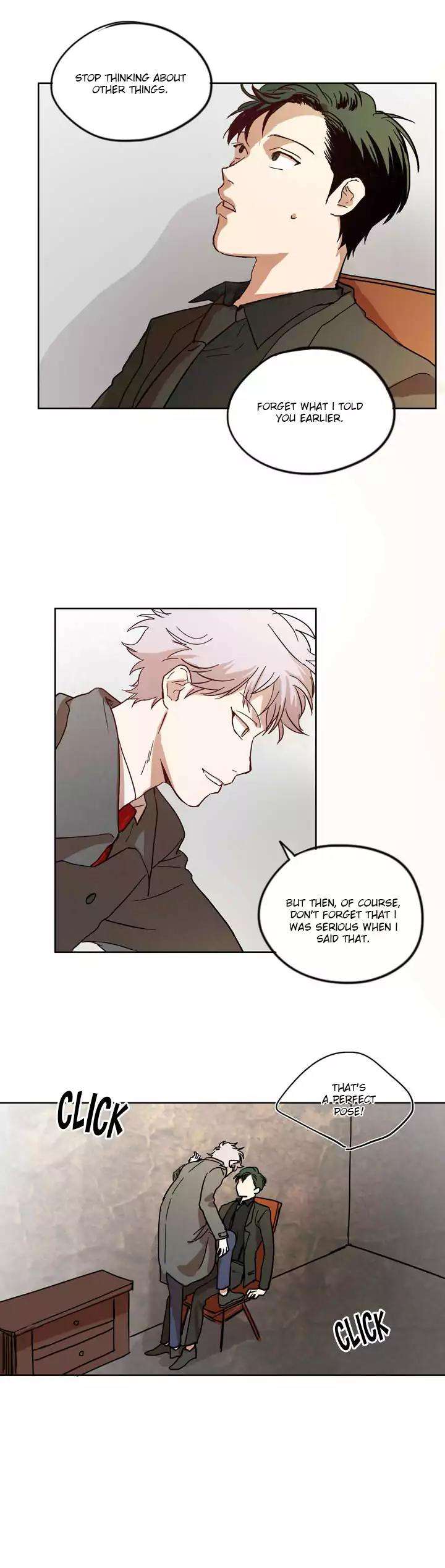 Ideal-Relationship-Ong-Gaeng-Eng page 10