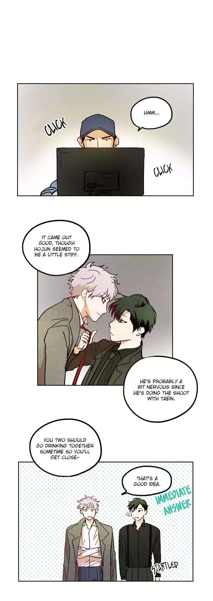 Ideal-Relationship-Ong-Gaeng-Eng page 11
