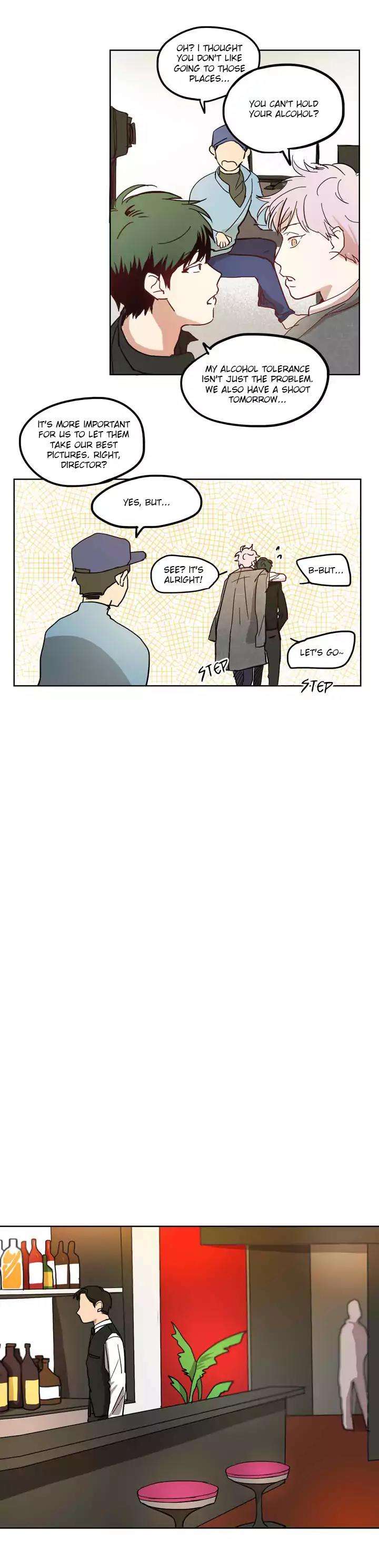 Ideal-Relationship-Ong-Gaeng-Eng page 12