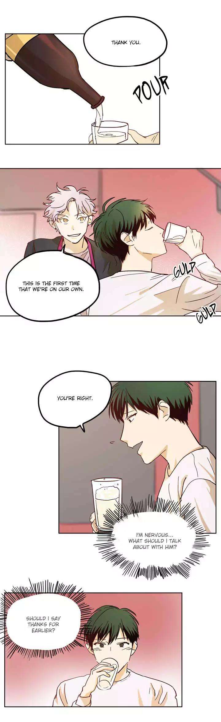 Ideal-Relationship-Ong-Gaeng-Eng page 13