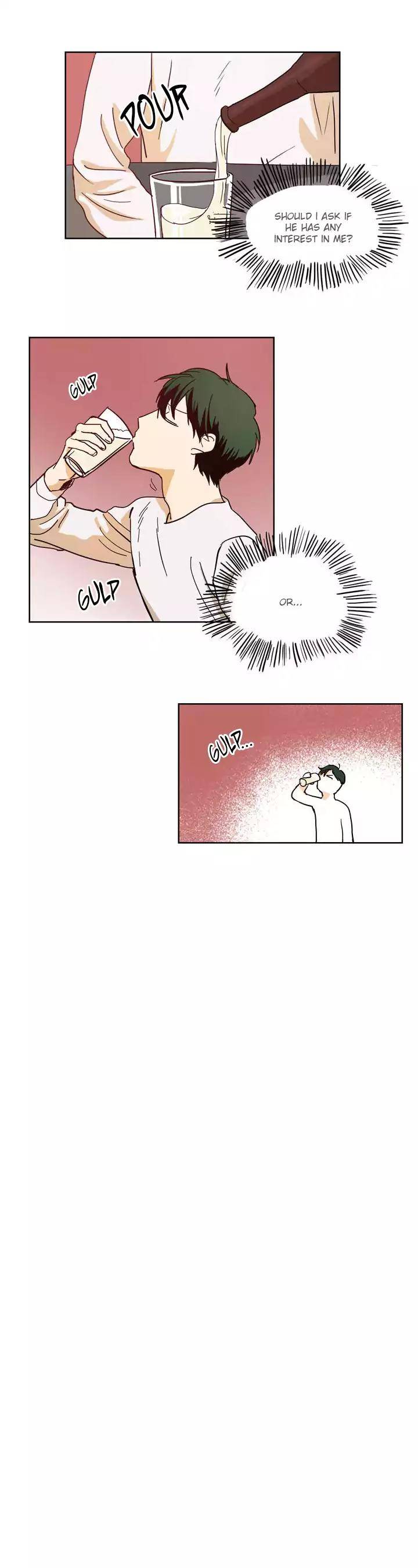 Ideal-Relationship-Ong-Gaeng-Eng page 14