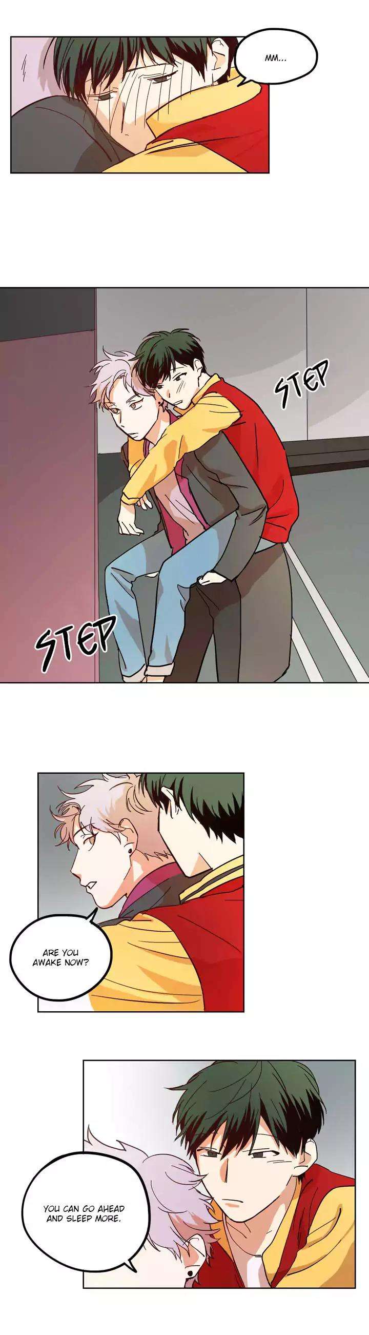 Ideal-Relationship-Ong-Gaeng-Eng page 15