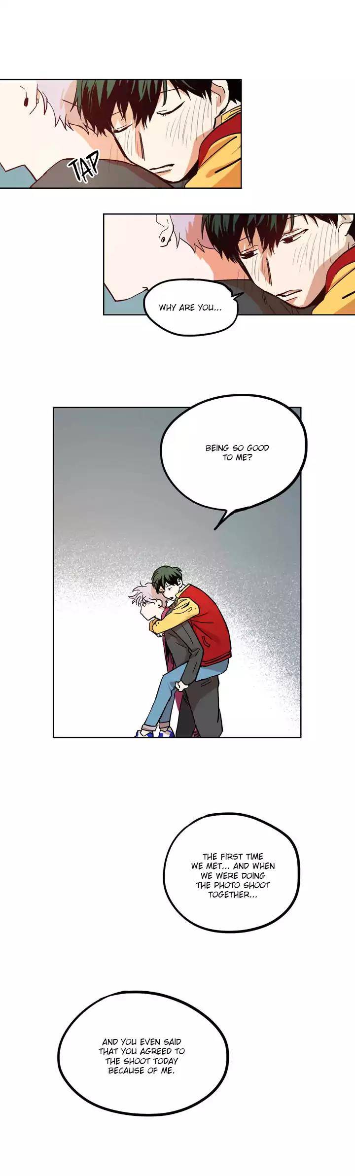 Ideal-Relationship-Ong-Gaeng-Eng page 16