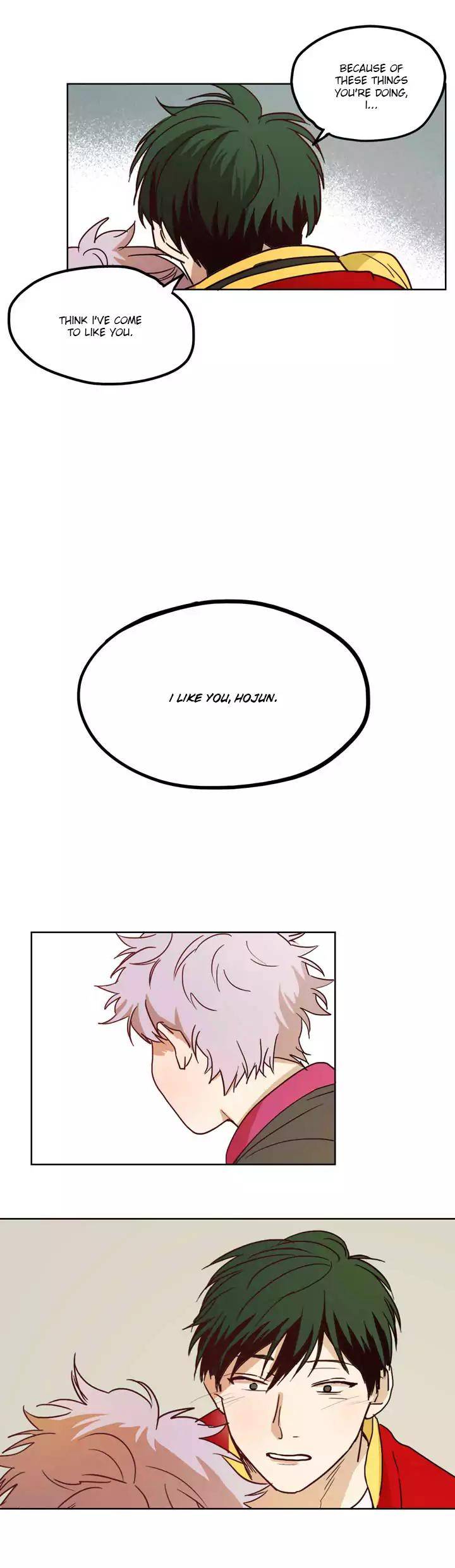 Ideal-Relationship-Ong-Gaeng-Eng page 17