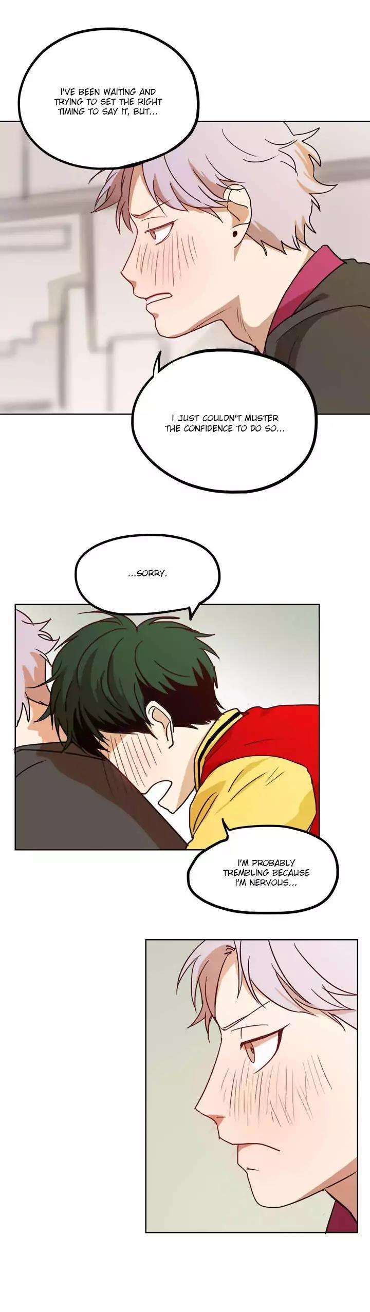 Ideal-Relationship-Ong-Gaeng-Eng page 18