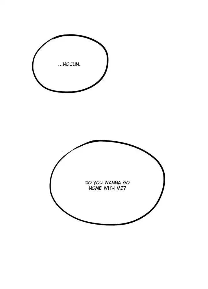 Ideal-Relationship-Ong-Gaeng-Eng page 19