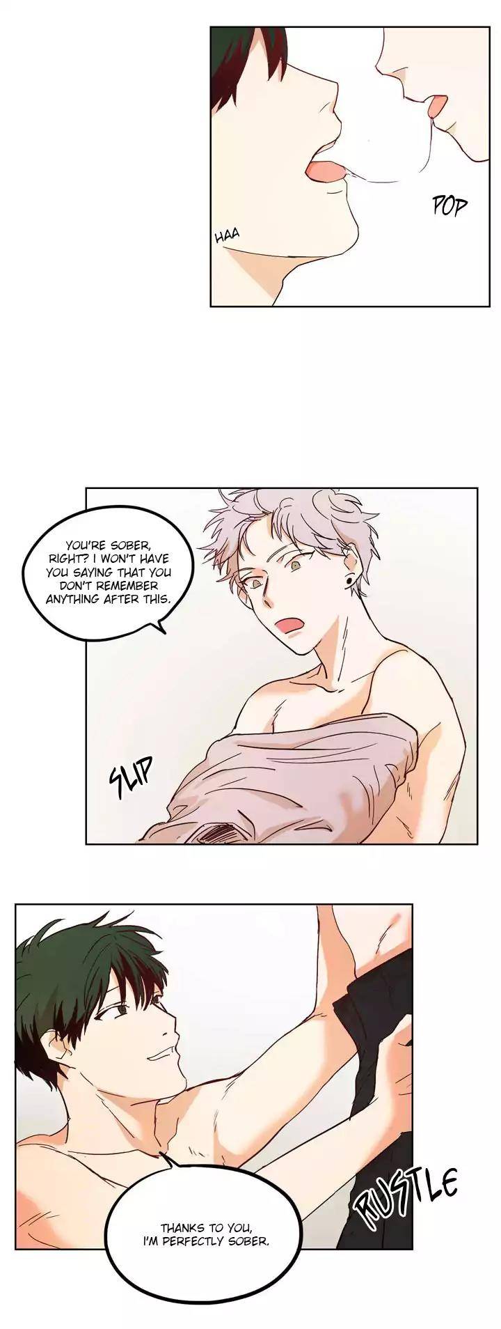Ideal-Relationship-Ong-Gaeng-Eng page 21