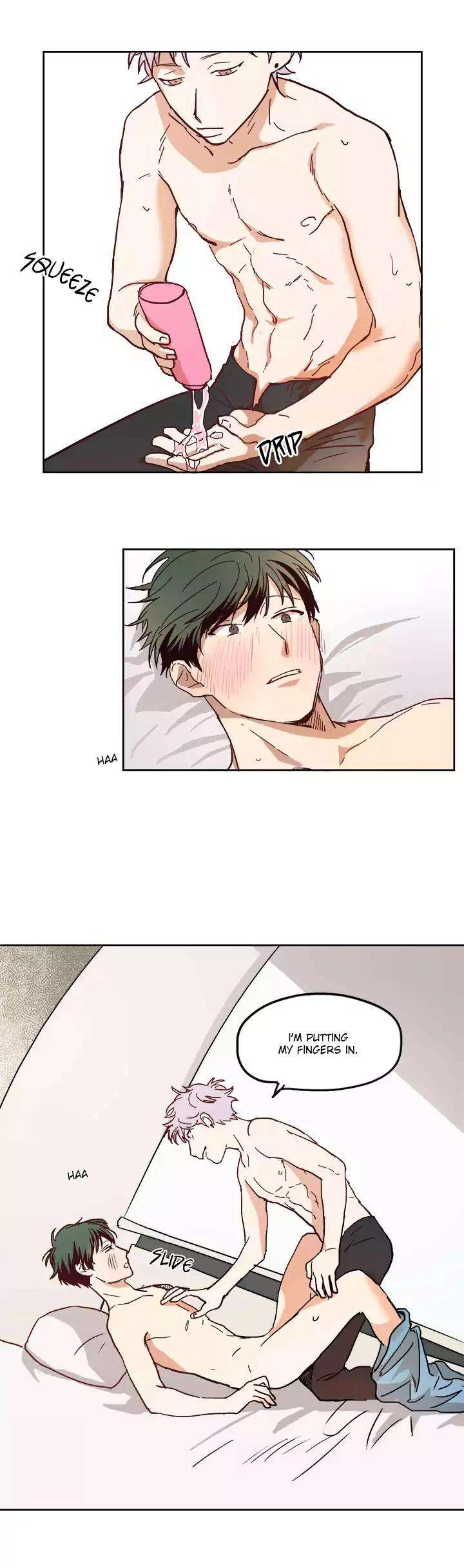 Ideal-Relationship-Ong-Gaeng-Eng page 22