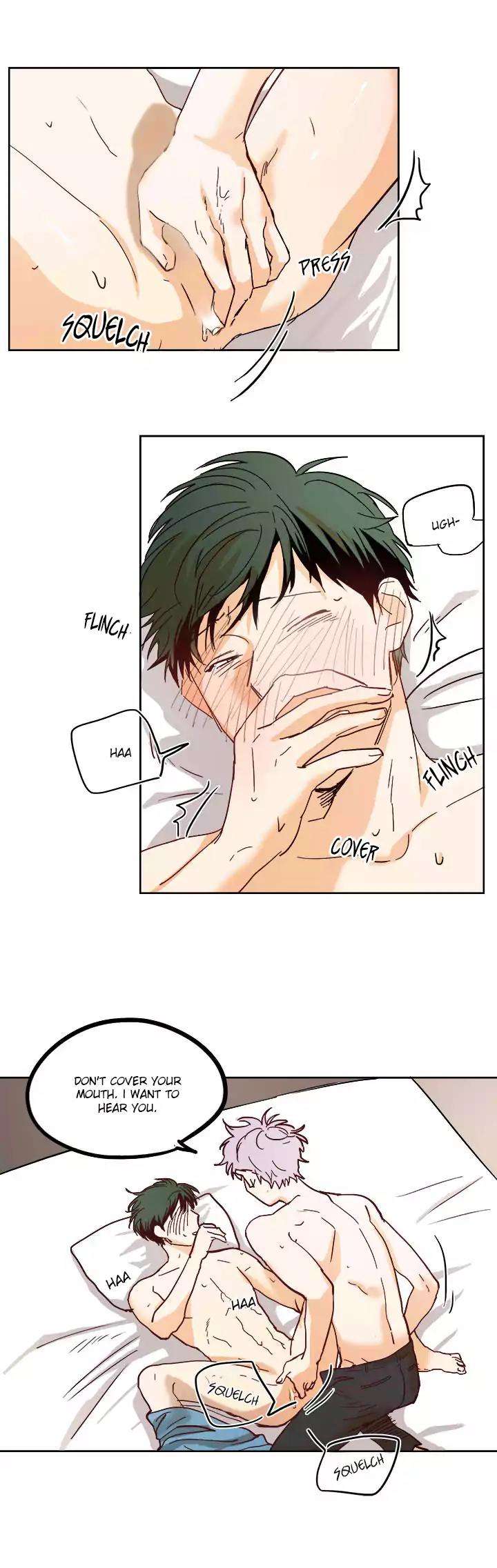 Ideal-Relationship-Ong-Gaeng-Eng page 23
