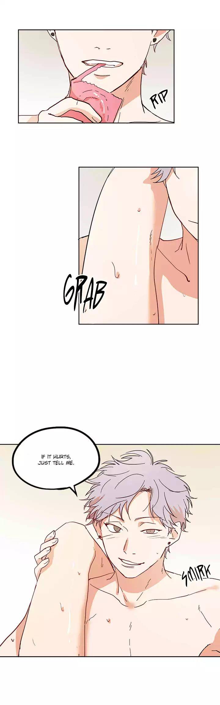 Ideal-Relationship-Ong-Gaeng-Eng page 25