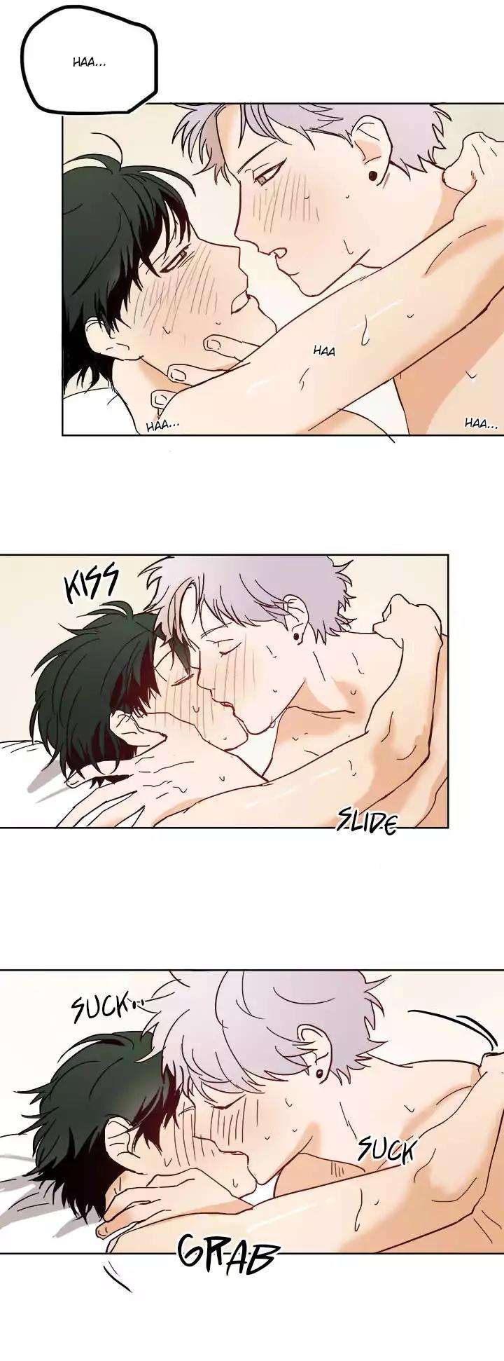 Ideal-Relationship-Ong-Gaeng-Eng page 27