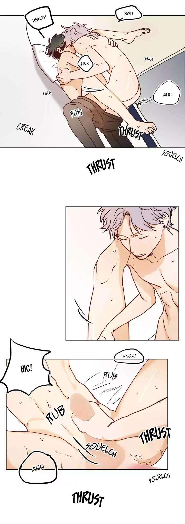 Ideal-Relationship-Ong-Gaeng-Eng page 28