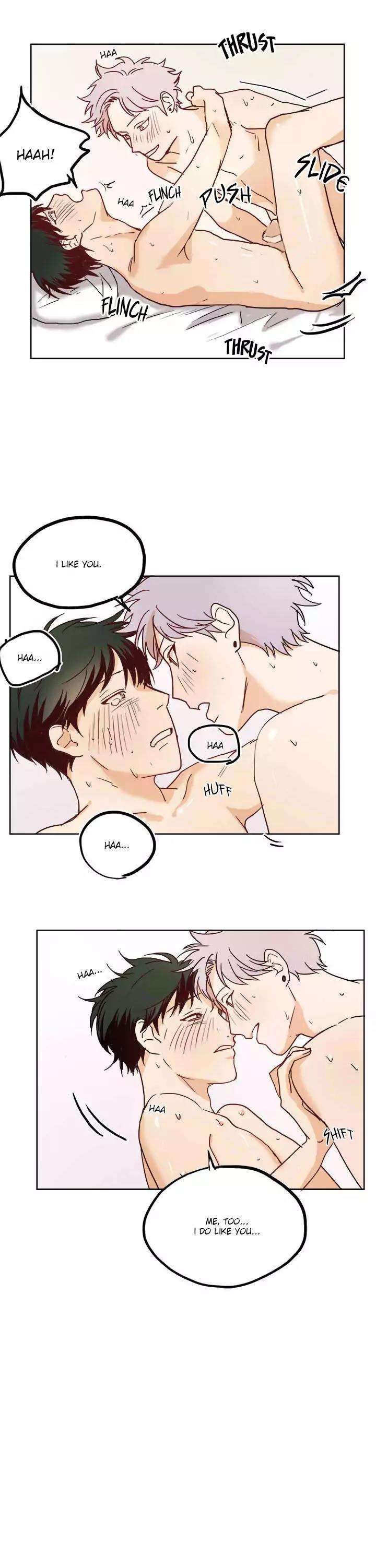 Ideal-Relationship-Ong-Gaeng-Eng page 29