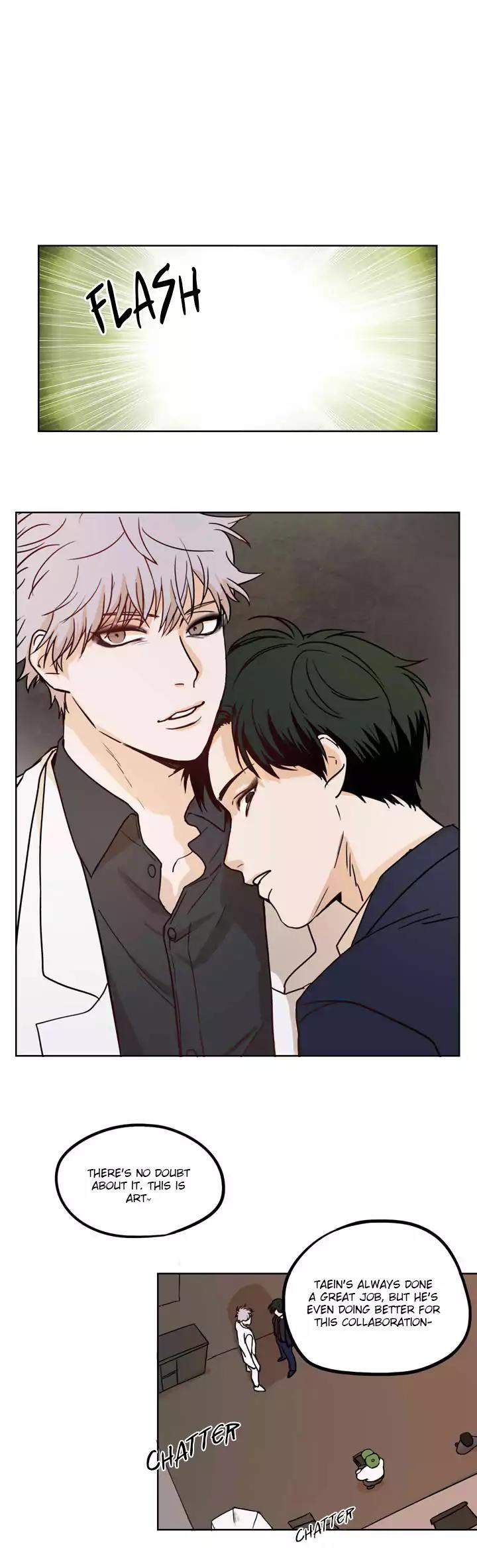 Ideal-Relationship-Ong-Gaeng-Eng page 30