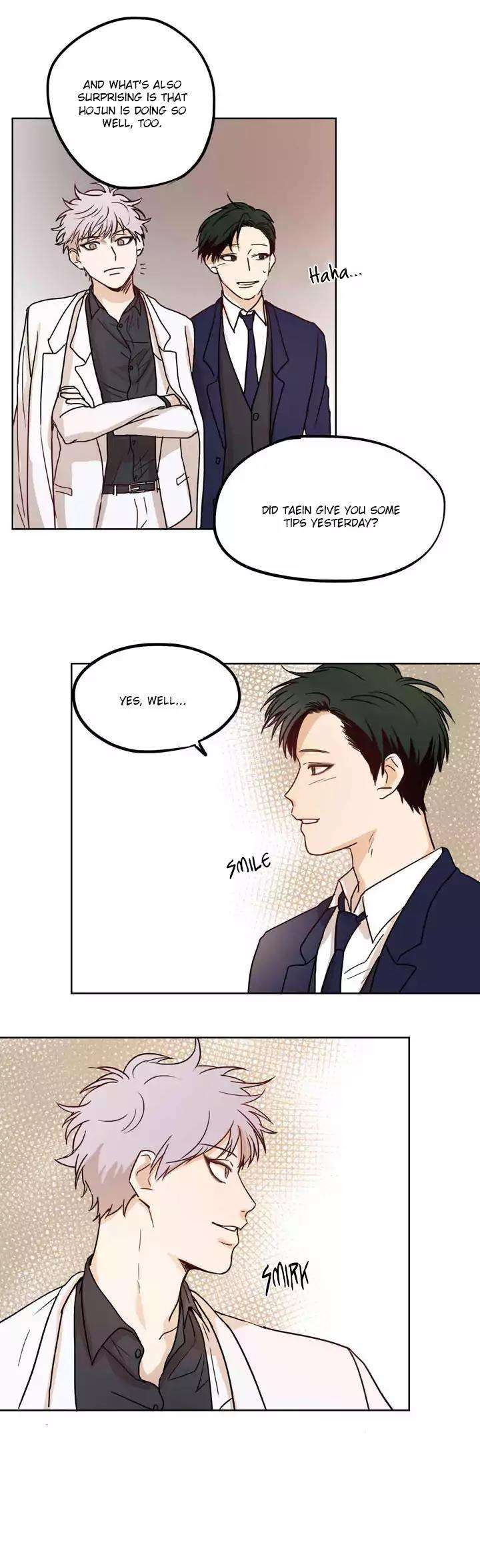 Ideal-Relationship-Ong-Gaeng-Eng page 31