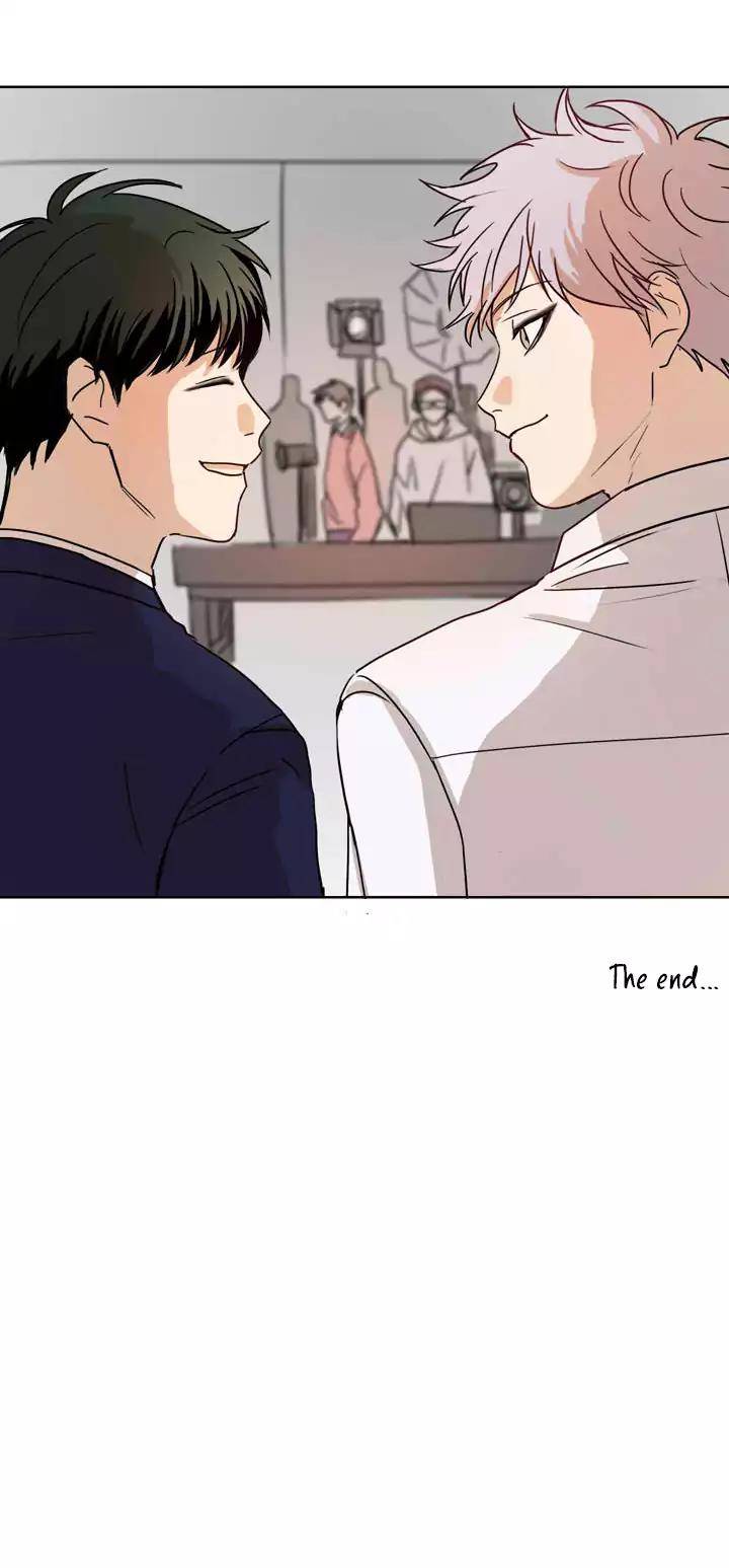 Ideal-Relationship-Ong-Gaeng-Eng page 32